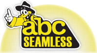 ABC Seamless  